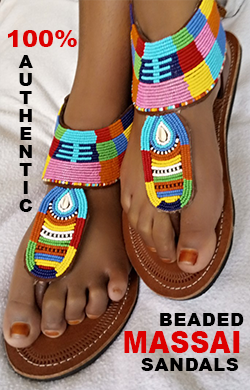 banner-left sidebar1 250x390