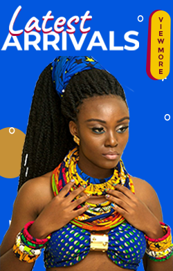 banner-left3 250x392