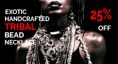 banner-right1 390x210