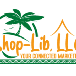 ShopLIB-INC-Logo-FINAL (2)