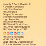 design package class